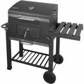 Grill Fieldmann FZG 1008