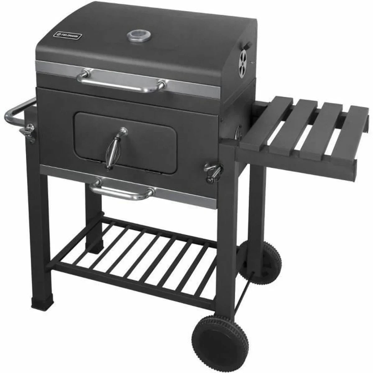 Grill Fieldmann FZG 1008