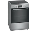 Bosch HKR39A250U Serie 4(Default Title)