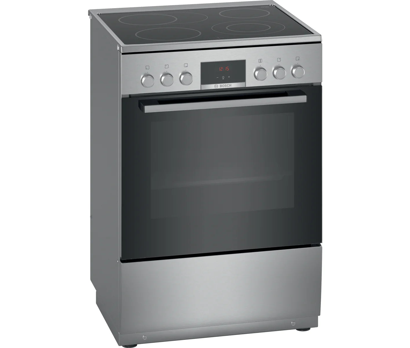 Bosch HKR39A250U Serie 4(Default Title)