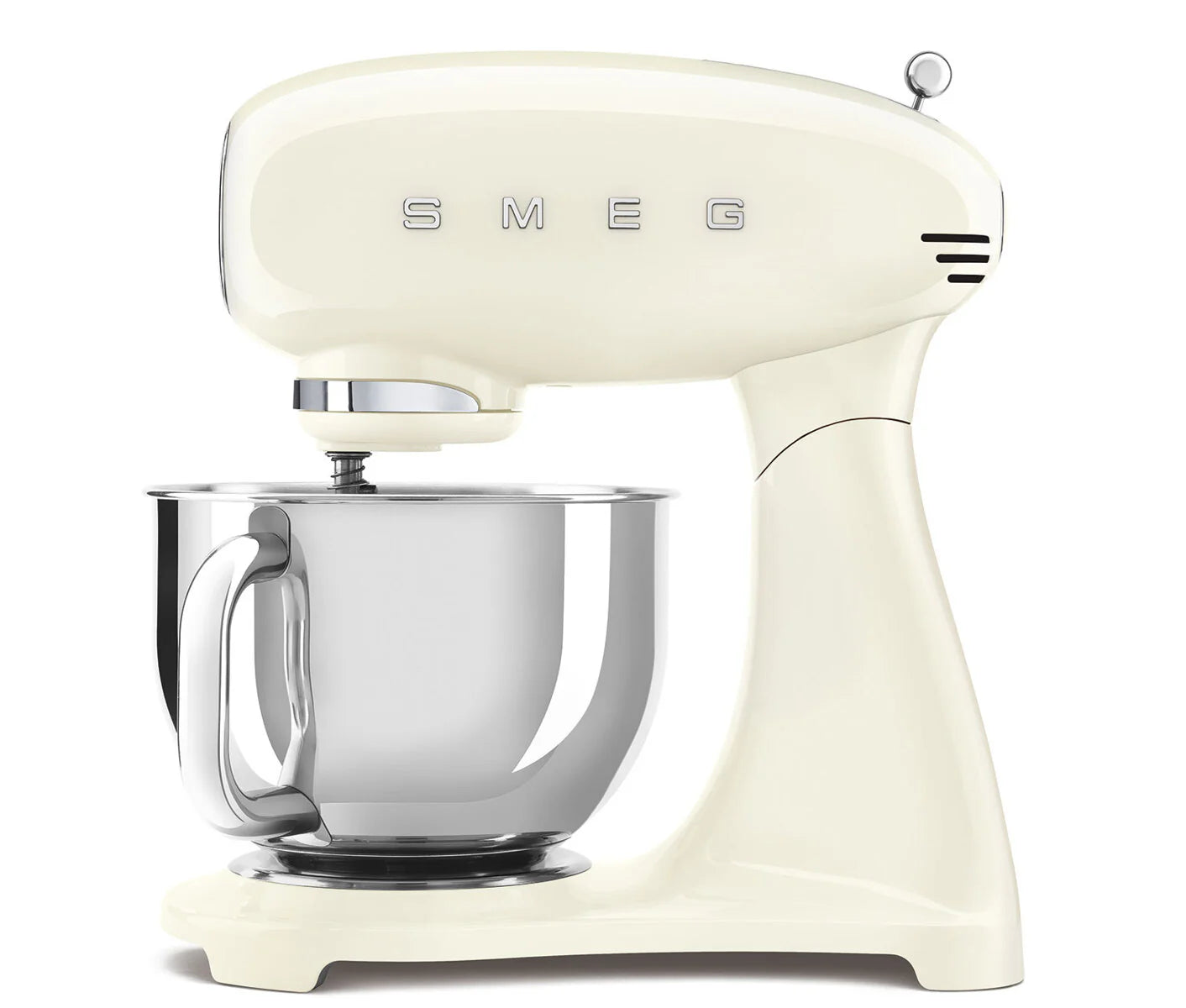 SMEG SMF03CREU(Default Title)