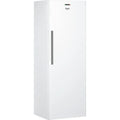 Kylskåp Whirlpool Corporation SW8 AM2Y WR Vit (187 x 60 cm)