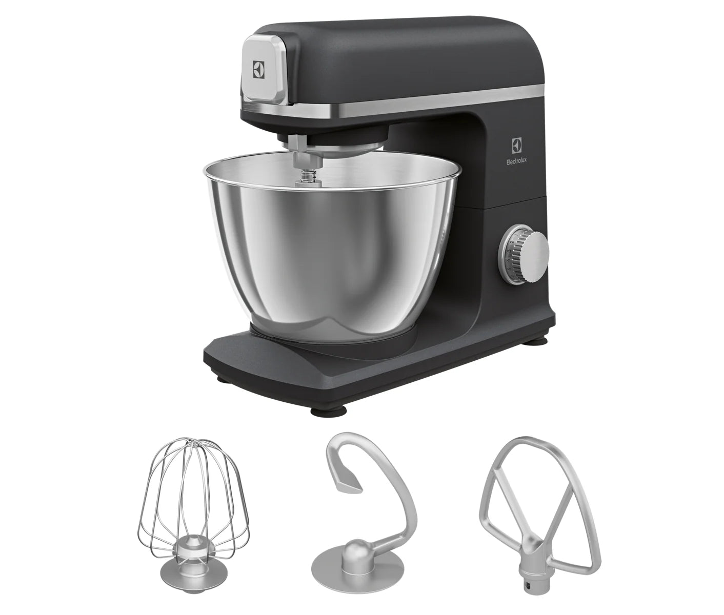 Electrolux Create 5 E5KM1-4BPT(Default Title)