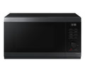 Samsung MS32DG4504AGE4(Default Title)
