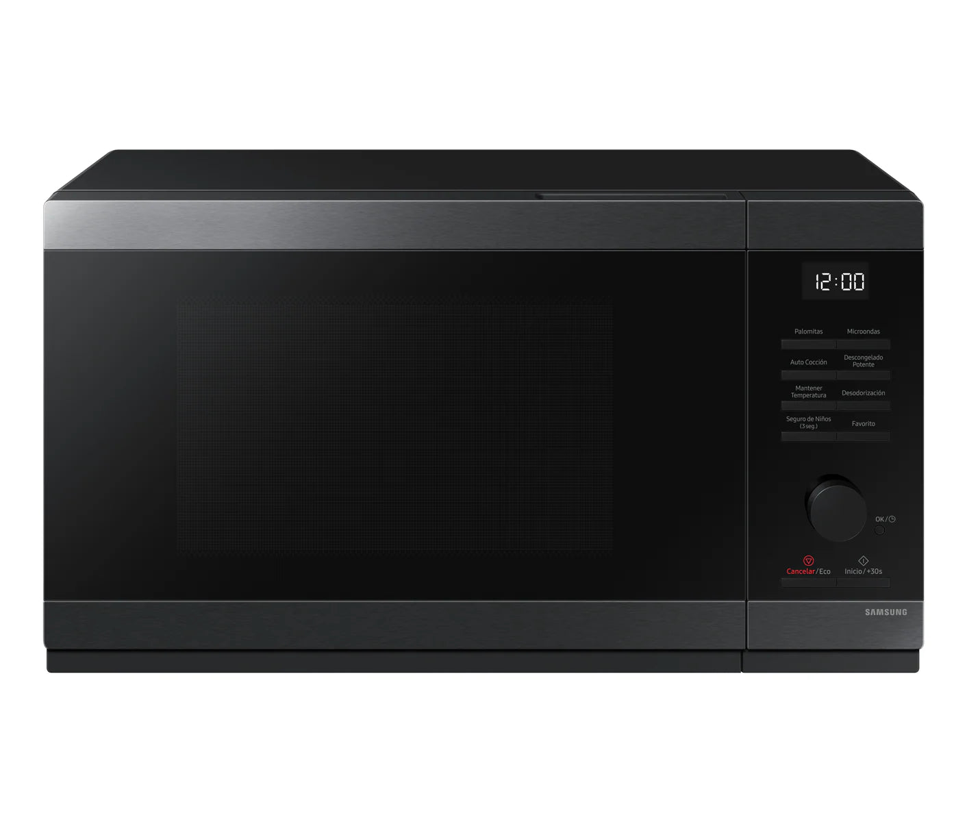 Samsung MS32DG4504AGE4(Default Title)