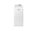 Electrolux EW6T3226B3(Default Title)