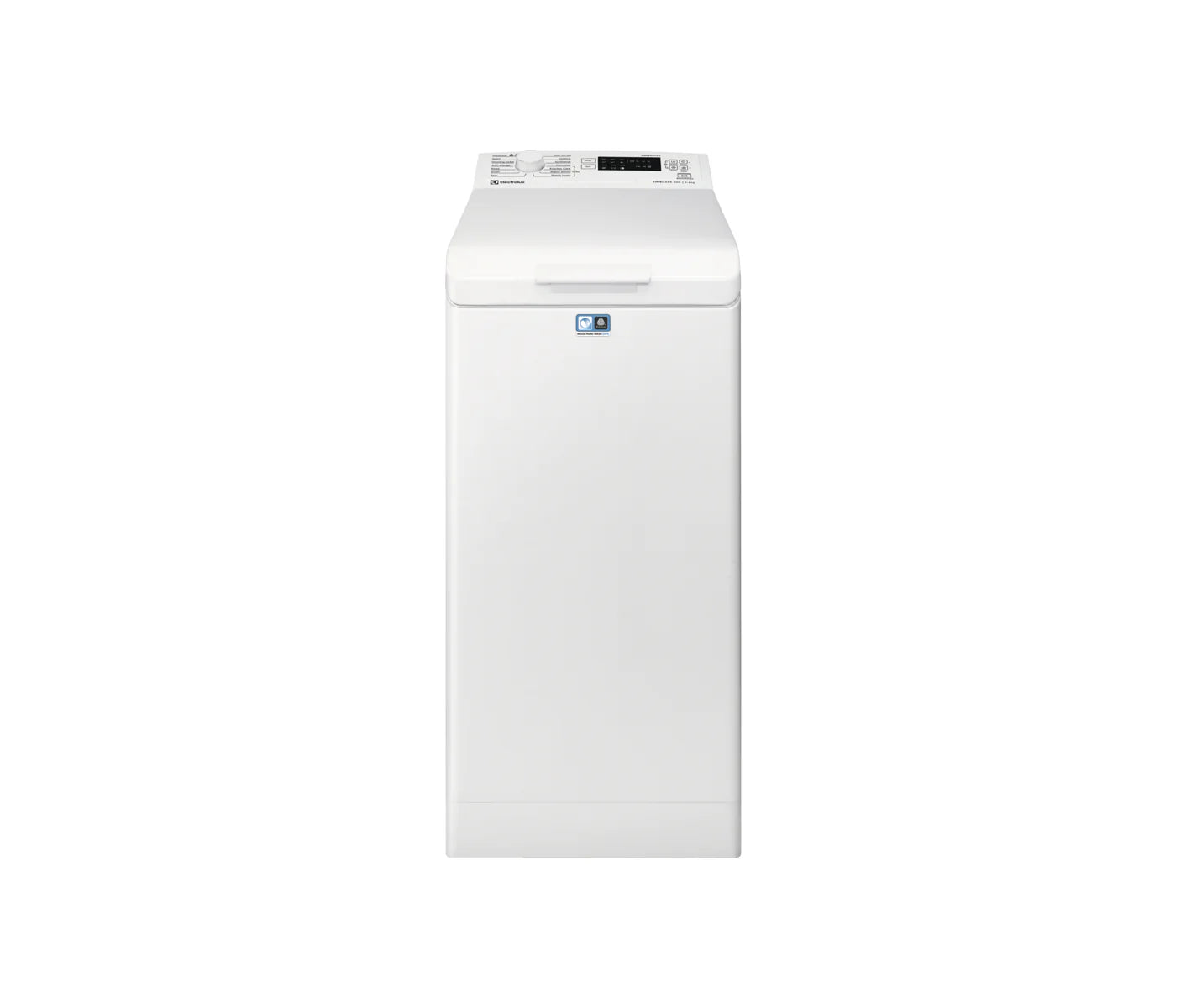 Electrolux EW6T3226B3(Default Title)