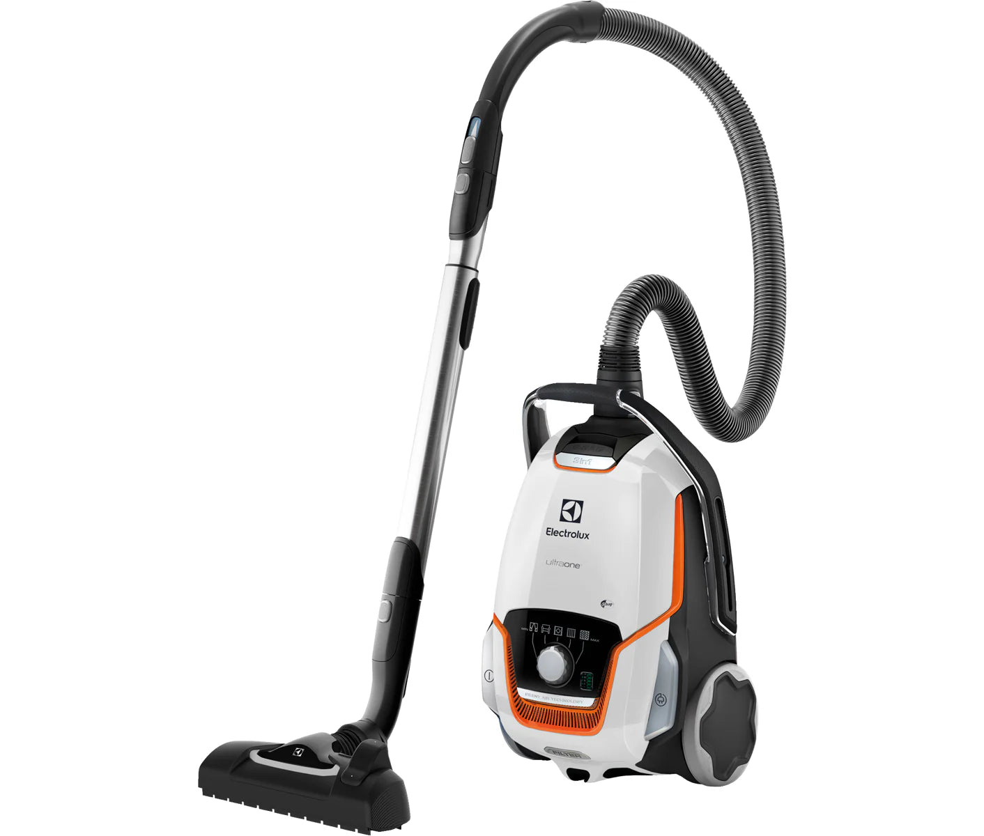 Electrolux EUOC93IW UltraOne(Default Title)