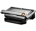 OBH OptiGrill+ XL GO722DS0(Default Title)