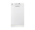 Electrolux ESA22100SW(Default Title)