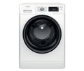 Whirlpool FFB9469BVEE(Default Title)