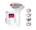 Philips PhilipsLumea 8000 series  BRI947/00(Default Title)