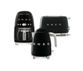 SMEG TSF01_KLF03_DCF02(Default Title)