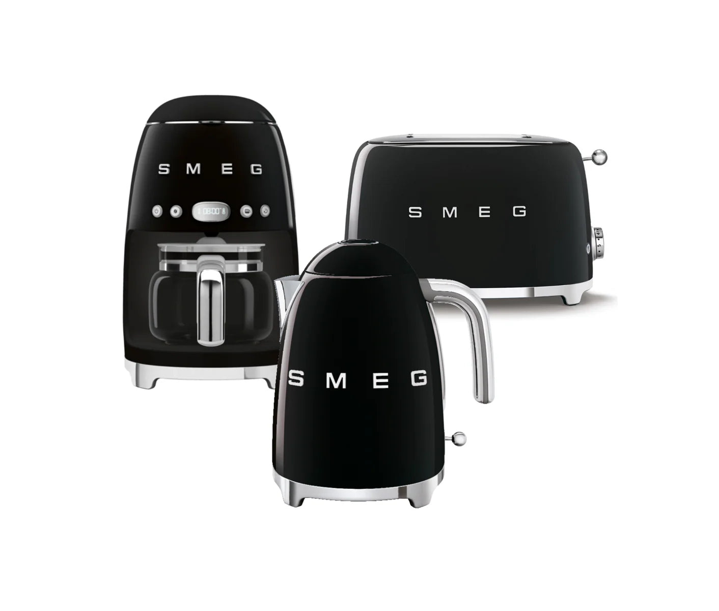 SMEG TSF01_KLF03_DCF02(Default Title)