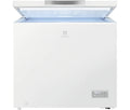 Electrolux LCB3LE20W0(Default Title)