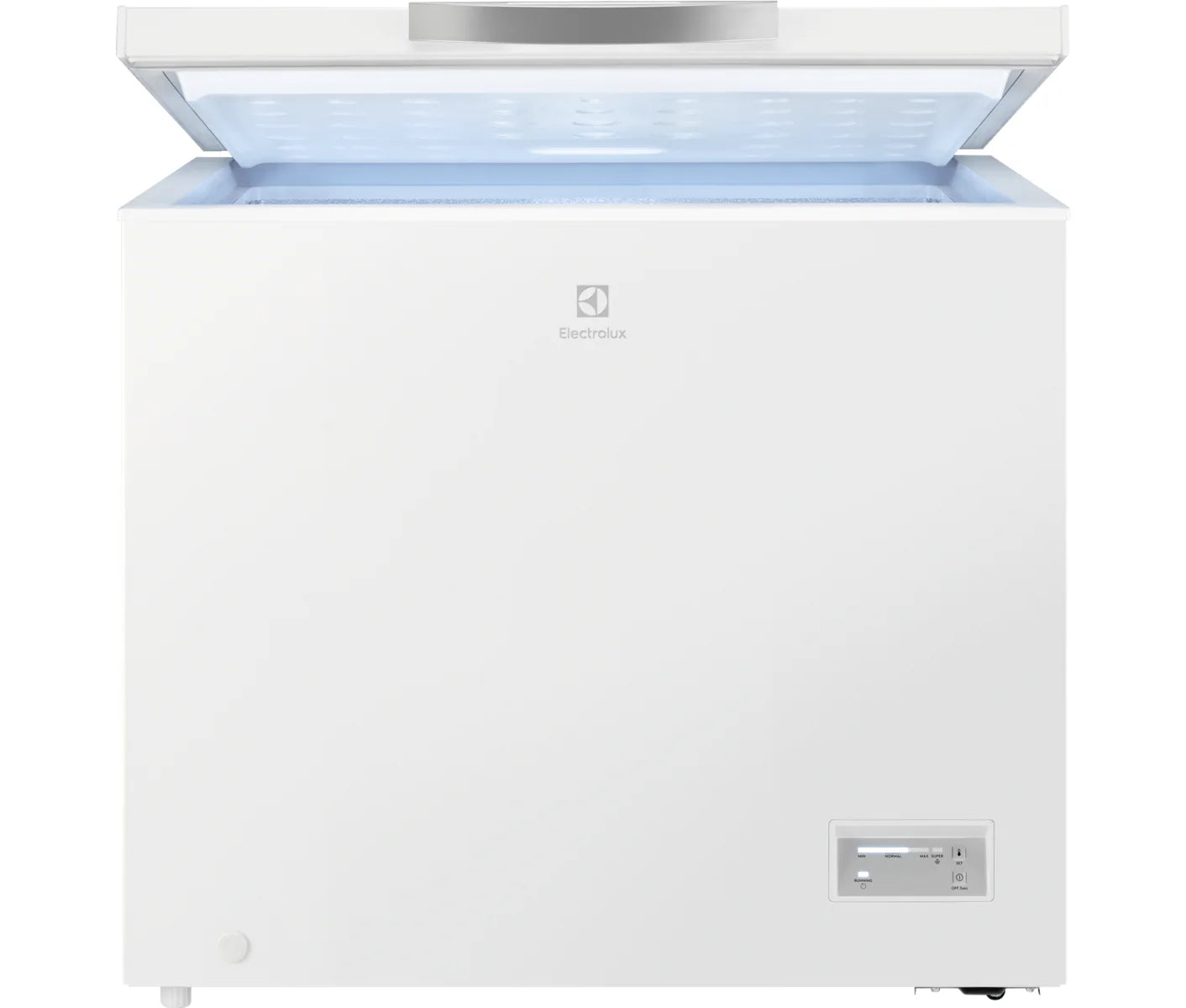 Electrolux LCB3LE20W0(Default Title)