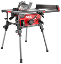 Skil bordssåg 1340AA 2000W(Default Title)