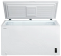 Frysbox 418E(Default Title)