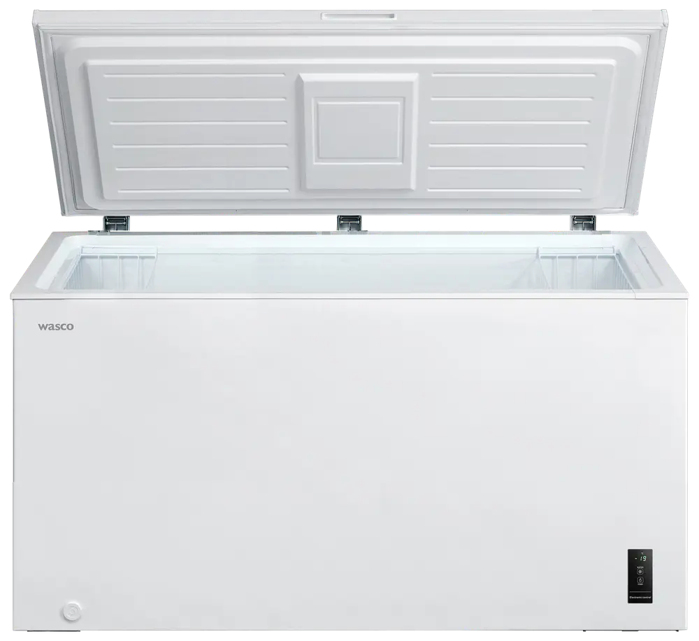 Frysbox 418E(Default Title)