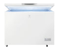 Electrolux LCB3LE31W0(Default Title)