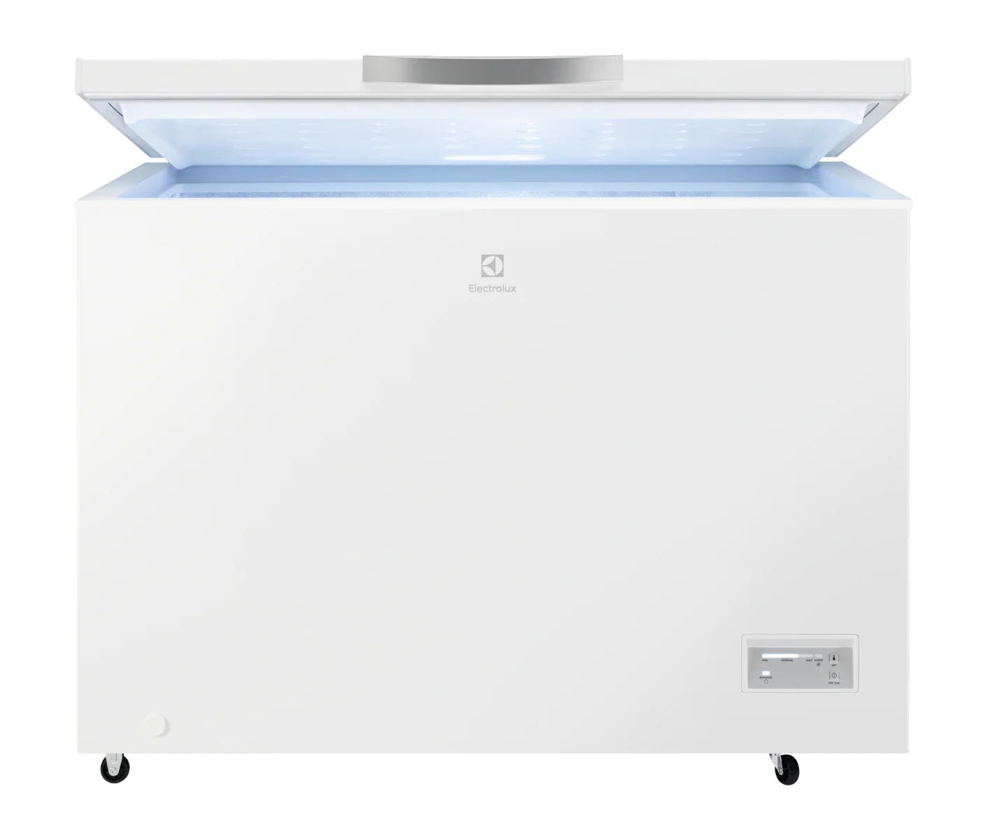 Electrolux LCB3LE31W0(Default Title)
