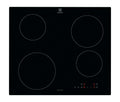 Electrolux HOI624S(Default Title)
