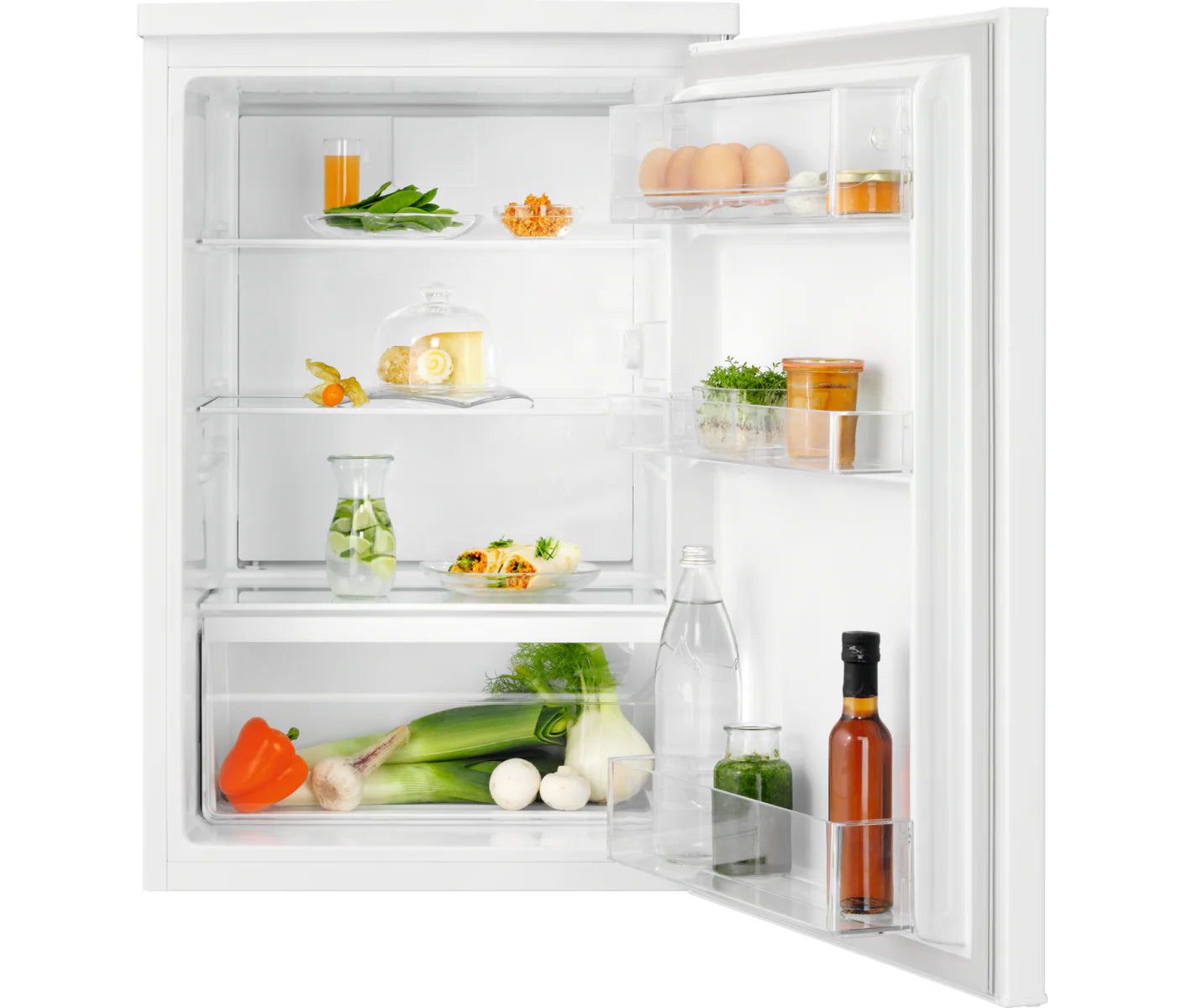 Electrolux LXB1AE13W0(Default Title)