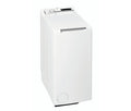 Whirlpool TDLR7220SSEU/N(Default Title)