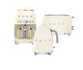 SMEG Frukostpaket(Default Title)