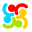 Integritytradellc