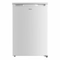 Frys Teka RSF10080     85