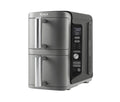 Ninja SL400EU Double Stack XL  Airfryer(Default Title)