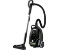 Electrolux EUOC9GREEN UltraOne Green(Default Title)