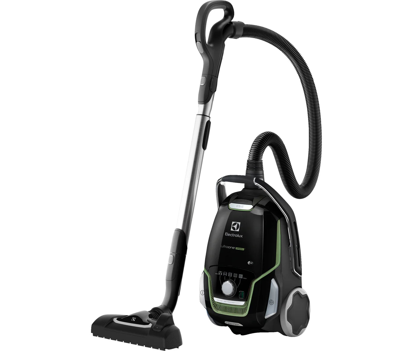 Electrolux EUOC9GREEN UltraOne Green(Default Title)