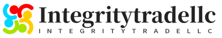 Integritytradellc – Strona główna