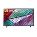 LG 55 Zoll UHD 4K SmartTV »55UR78006LK.AEU« - B-Ware sehr gut(Default Title)