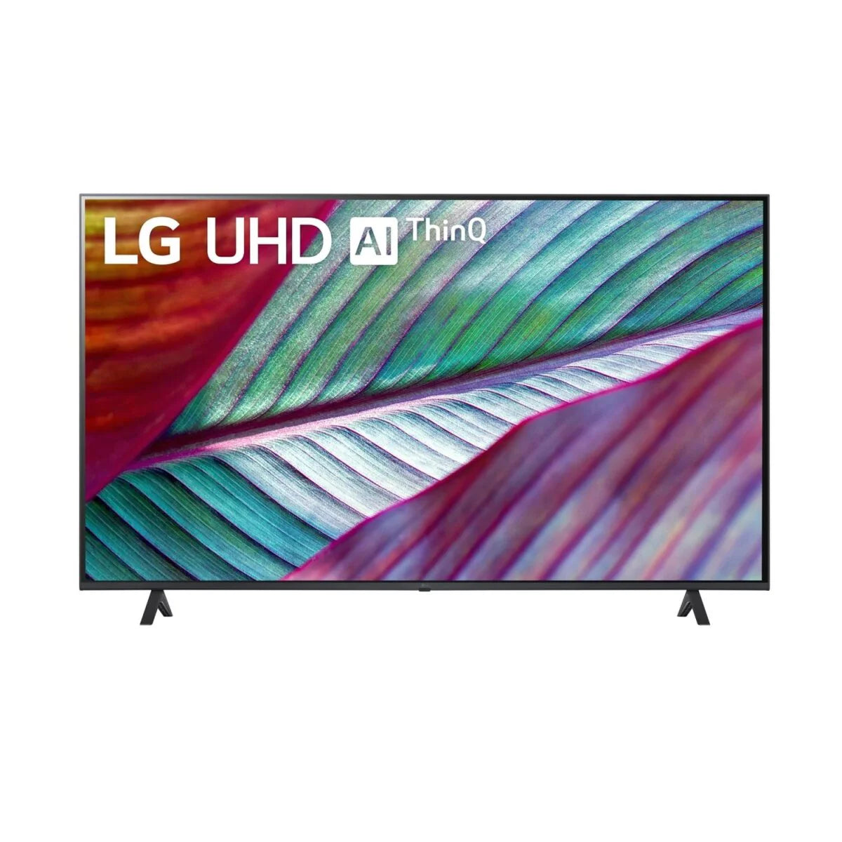 LG 55 Zoll UHD 4K SmartTV »55UR78006LK.AEU« - B-Ware sehr gut(Default Title)