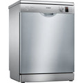 Diskmaskin BOSCH SMS25AI05E Stål 60 cm