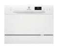 Electrolux ESF2400OW(Default Title)