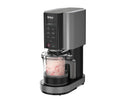 Ninja NC300EU CREAMi Ice Cream Maker(Default Title)