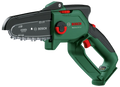 Bosch kedjesåg Easy 15CM 18V(Default Title)