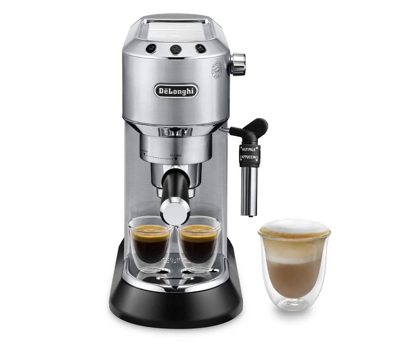 Delonghi EC685.M Dedica(Default Title)