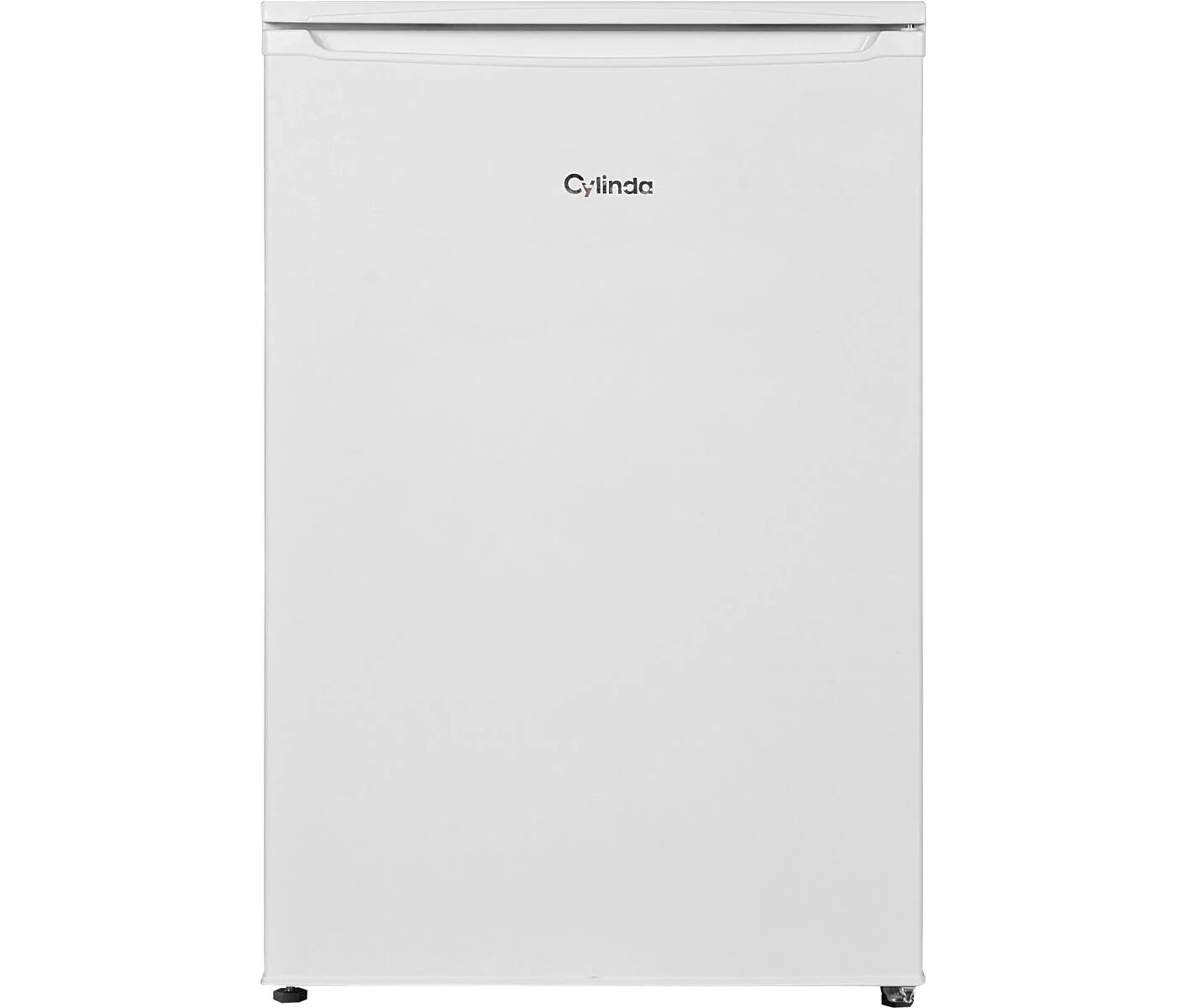 Cylinda K1085E(Default Title)